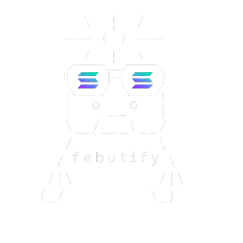 Mascot